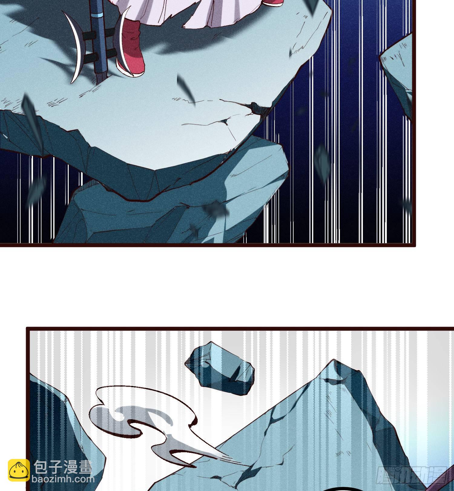 57-为己而战(1/2)-第58话