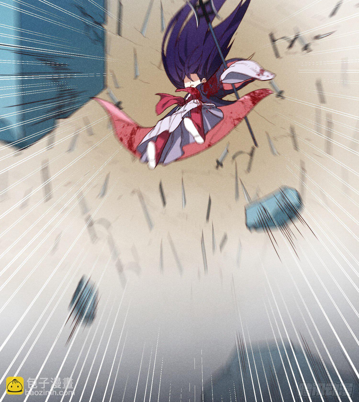 57-为己而战(1/2)-第58话