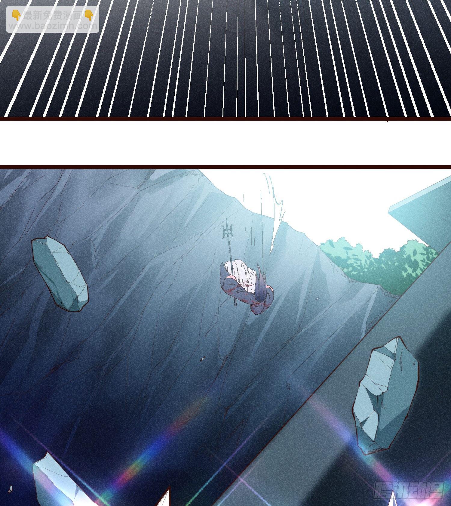 57-为己而战(1/2)-第58话