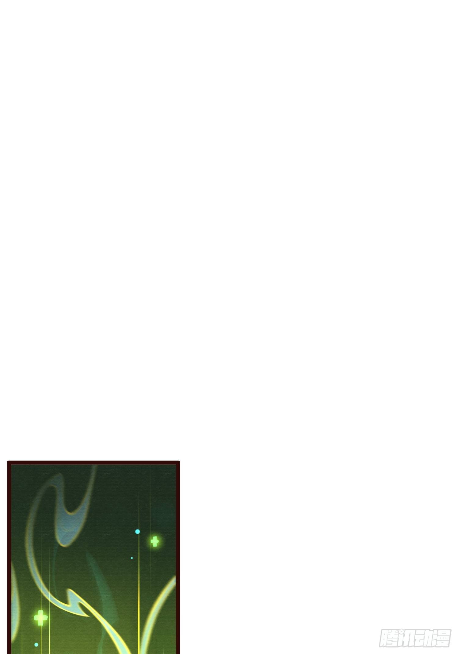 59-胜负已分-第60话