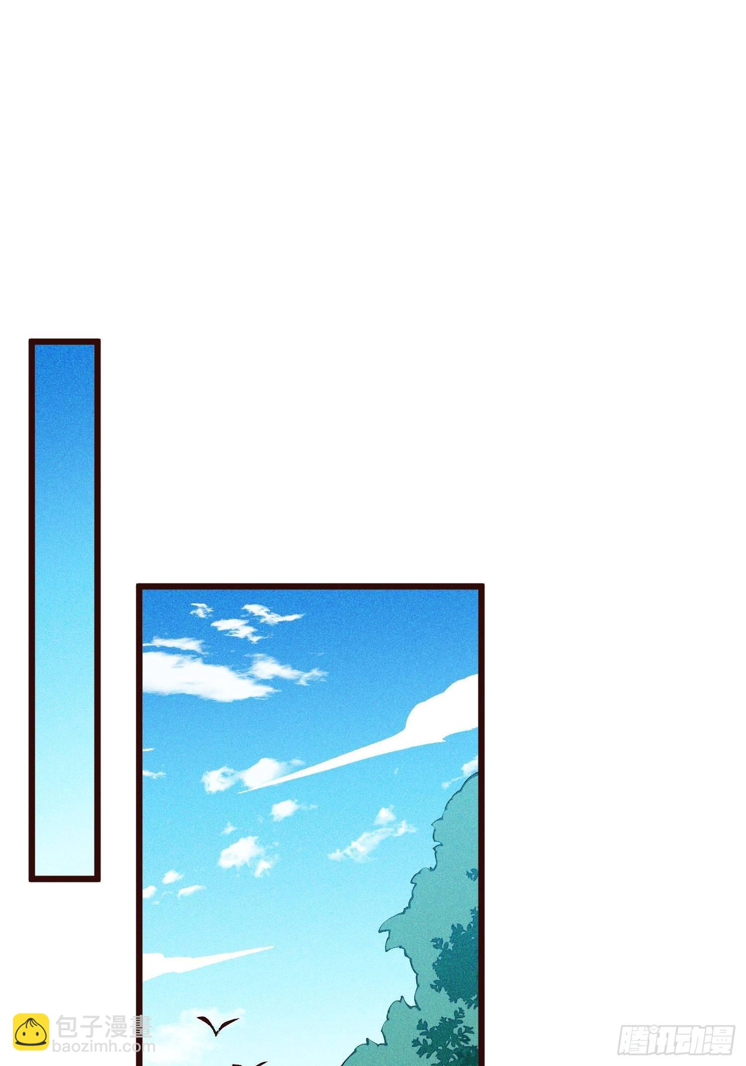 64-第二战-第66话