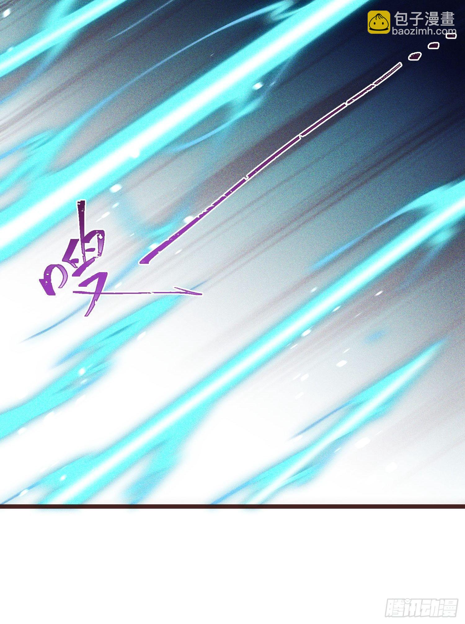 70-混进了奇怪的东西-第74话