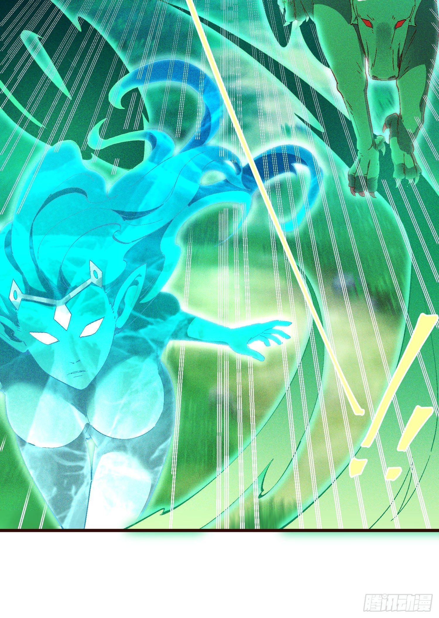 72-风神铠-第76话