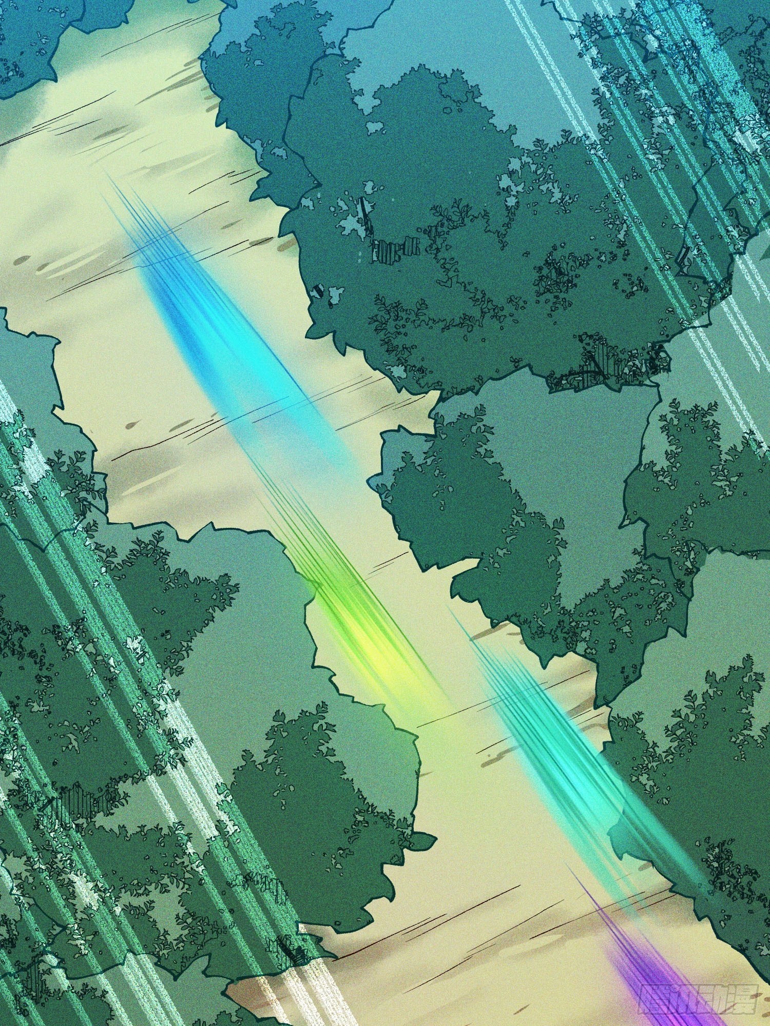 72-风神铠-第76话