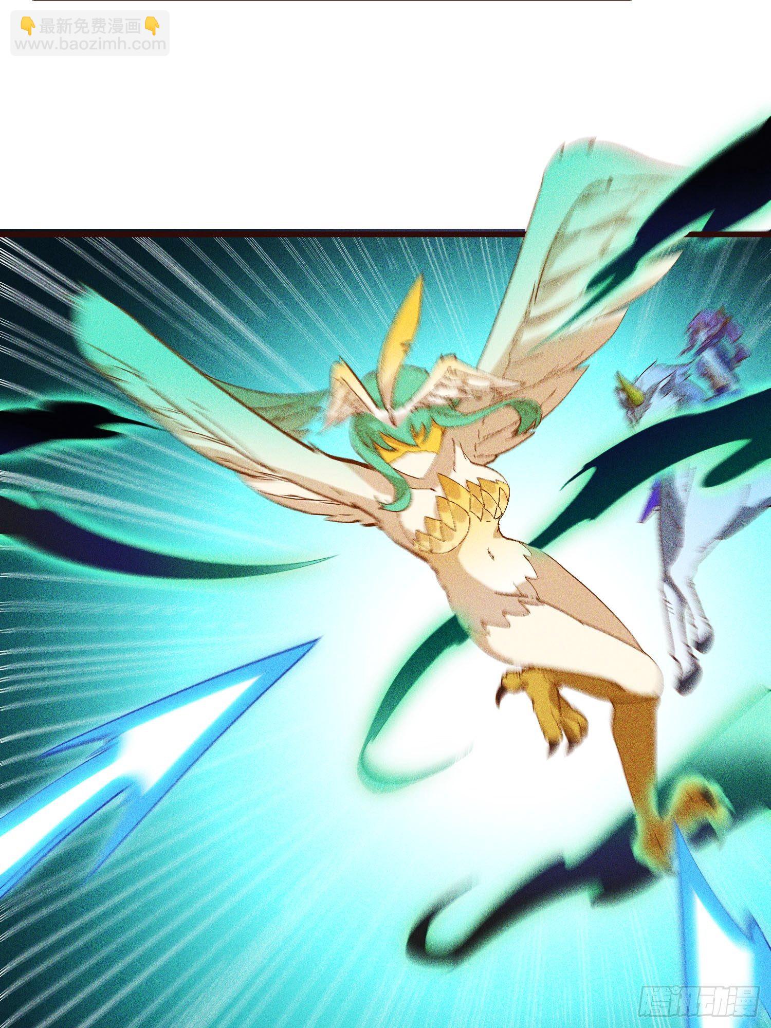 72-风神铠-第76话