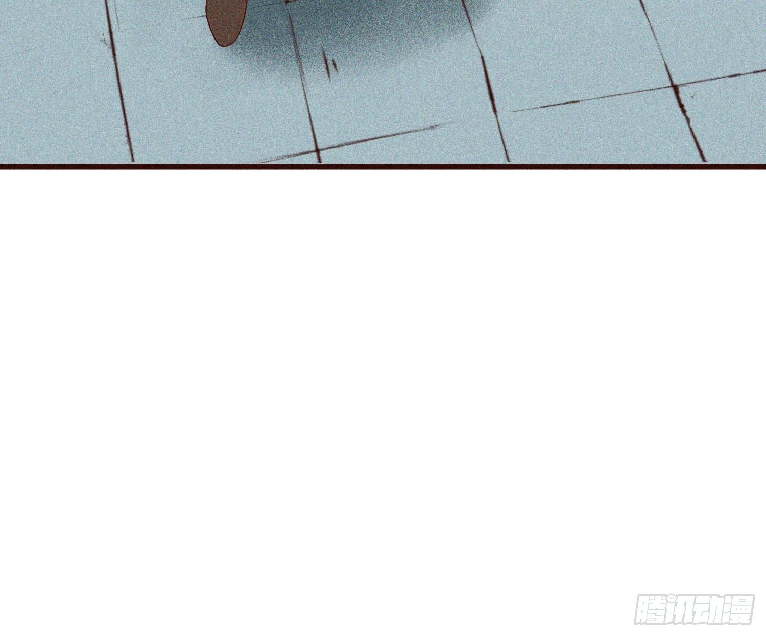 83-凤茗的秘密暴露-第88话