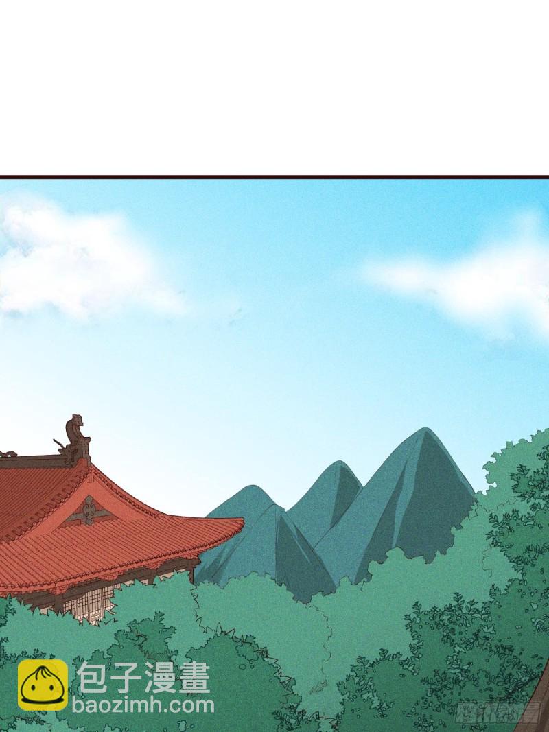 92-蓝白条纹的胜利-第98话