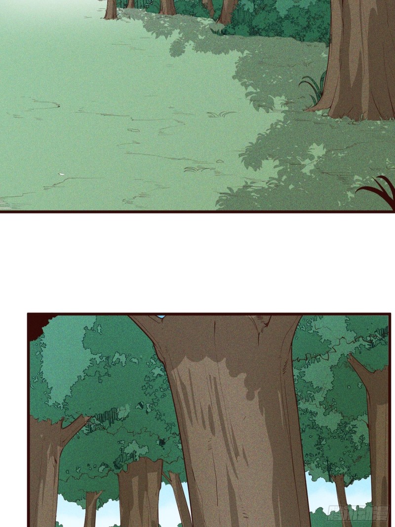 92-蓝白条纹的胜利-第98话