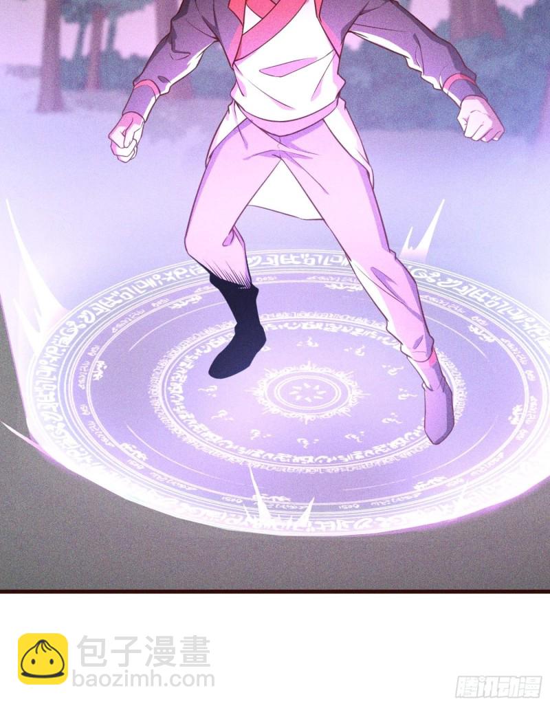 92-蓝白条纹的胜利-第98话