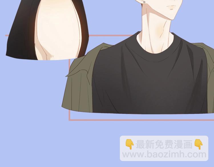 序章  &ldquo;弟弟&rdquo;的心思-第2话