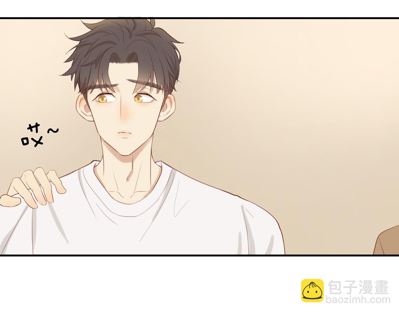 第10话  动摇(1/2)-第12话