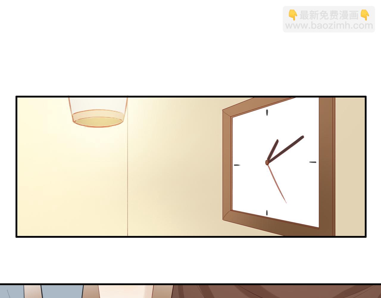 第10话  动摇(1/2)-第12话