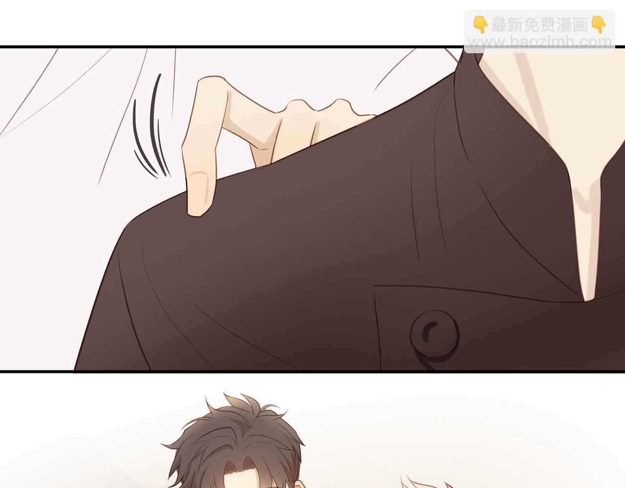 第10话  动摇(1/2)-第12话