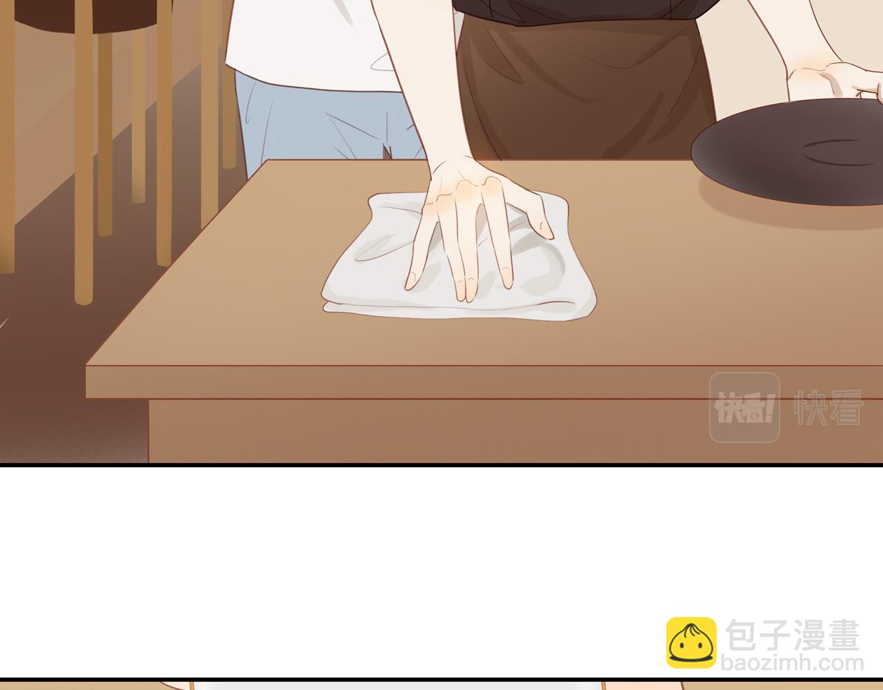 第10话  动摇(1/2)-第12话