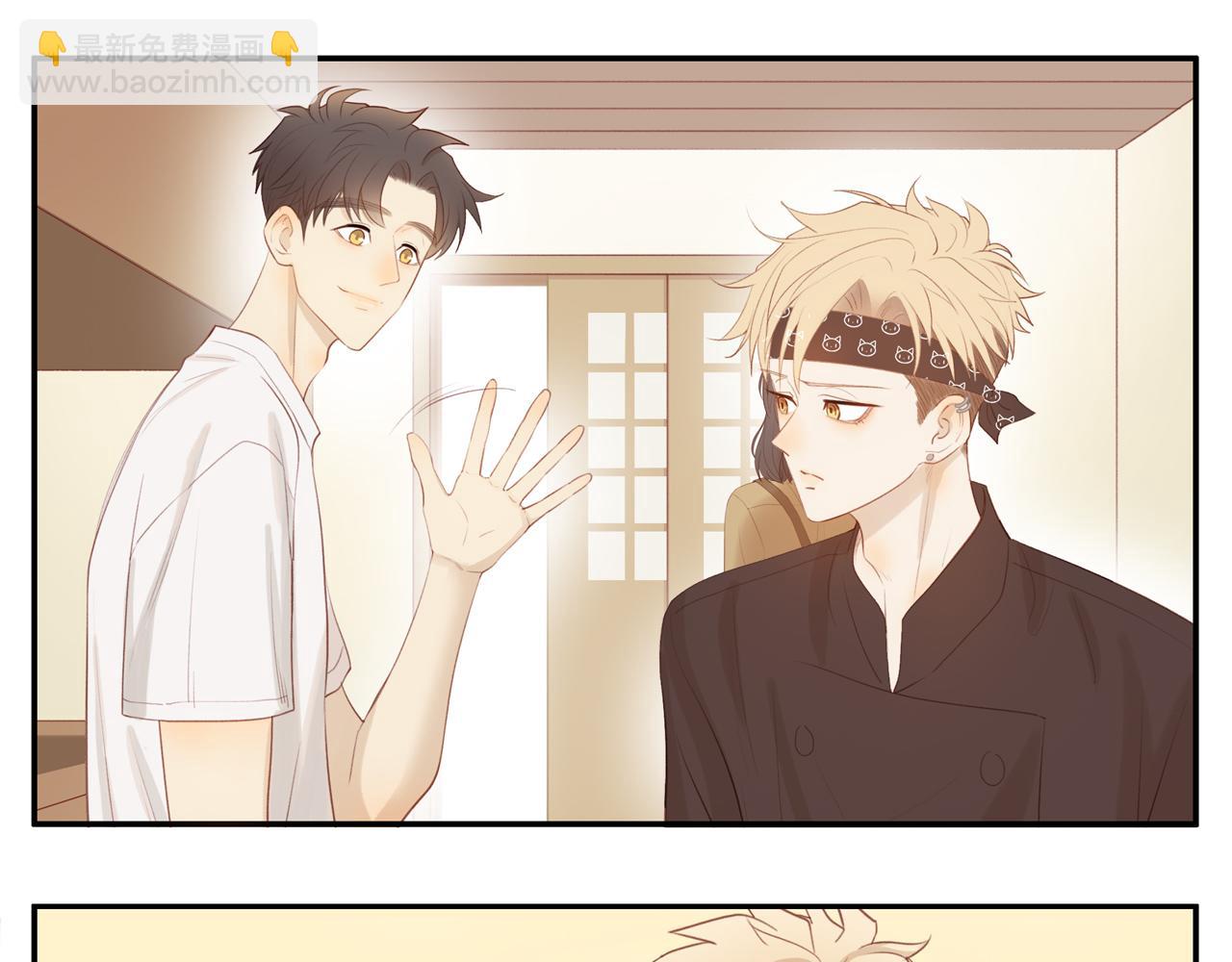 第10话  动摇(1/2)-第12话