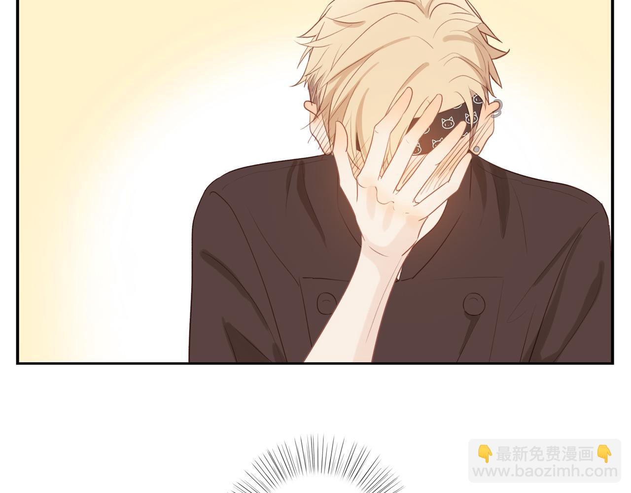 第10话  动摇(1/2)-第12话