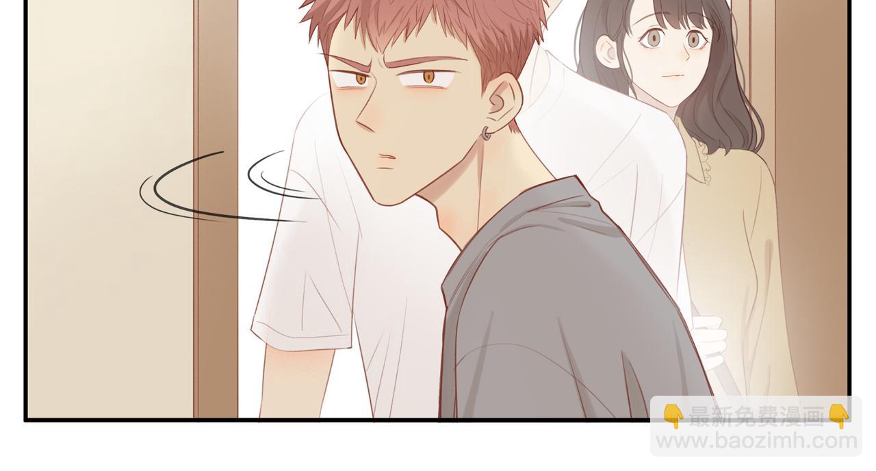 第10话  动摇(1/2)-第12话