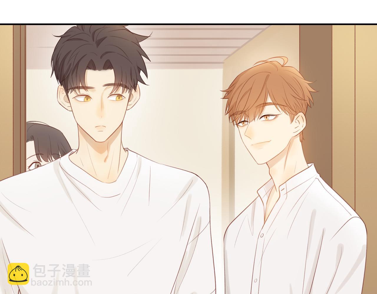 第10话  动摇(1/2)-第12话