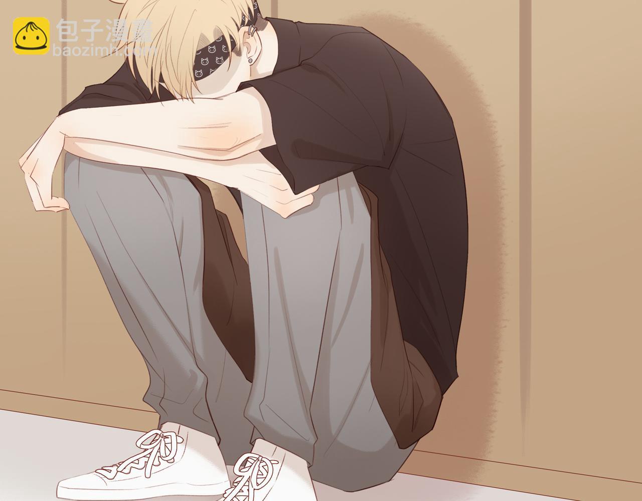 第10话  动摇(1/2)-第12话