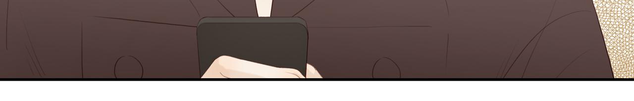 第12话  退缩(1/2)-第14话