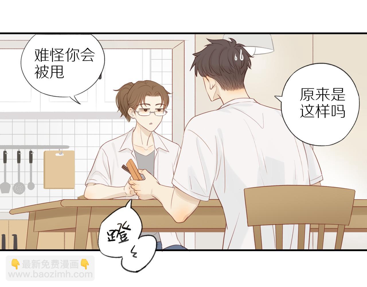 第12话  退缩(1/2)-第14话