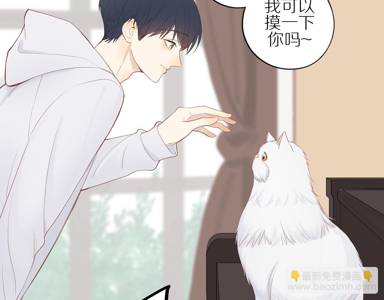 第14话 往事(1/2)-第16话