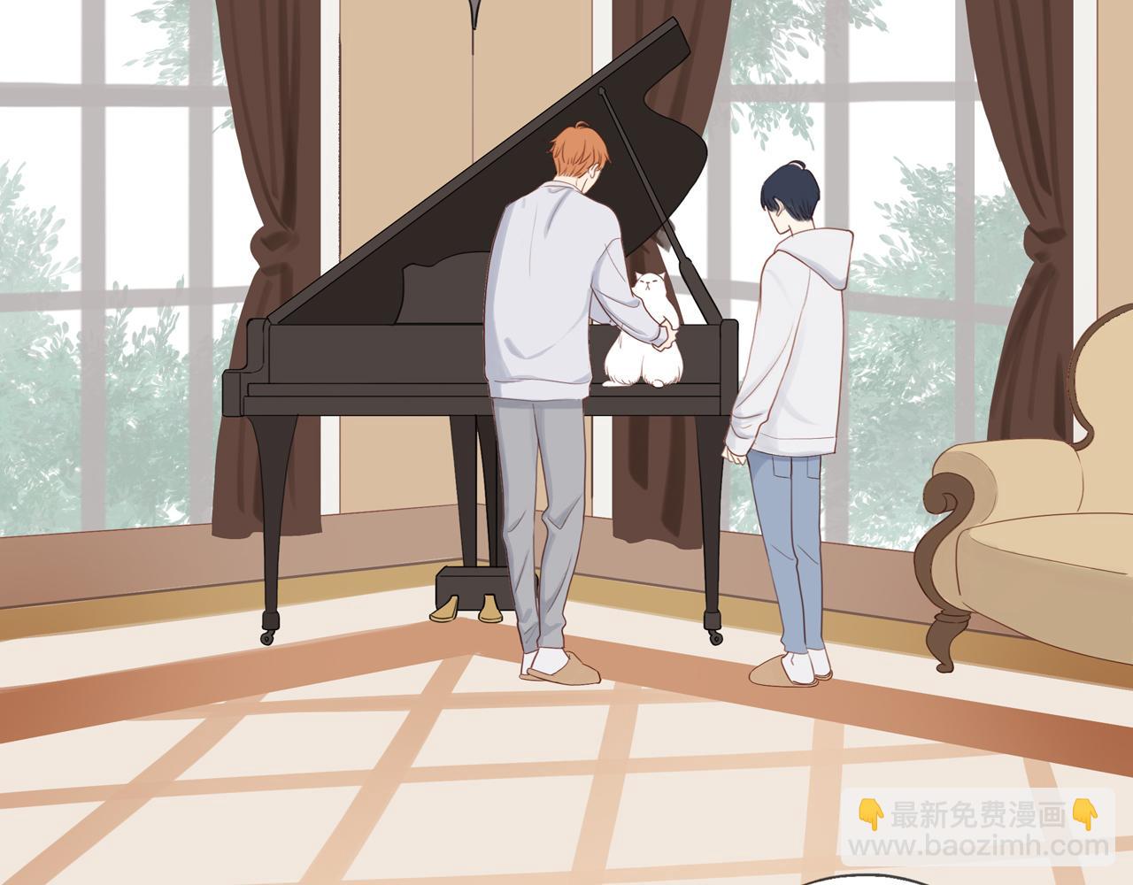 第14话 往事(1/2)-第16话