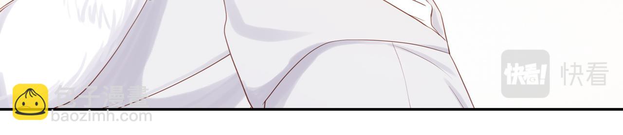 第14话 往事(1/2)-第16话