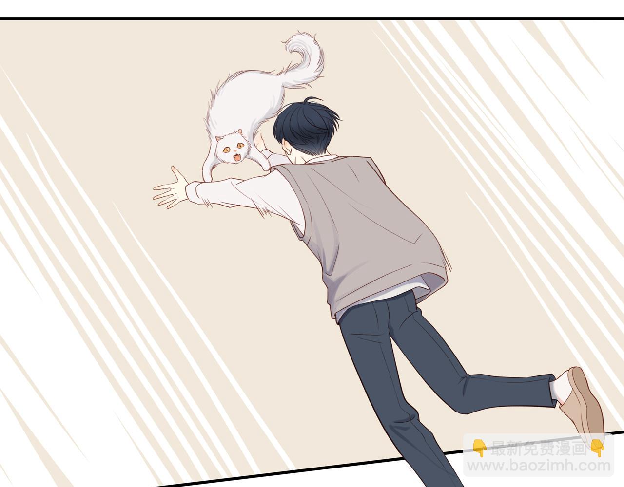 第14话 往事(1/2)-第16话