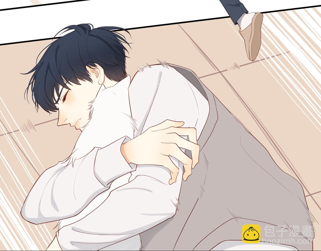 第14话 往事(1/2)-第16话