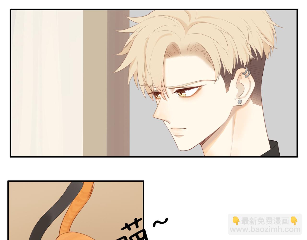 第14话 往事(1/2)-第16话