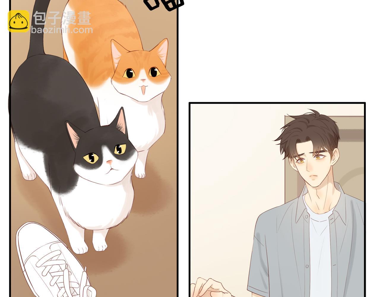 第14话 往事(1/2)-第16话