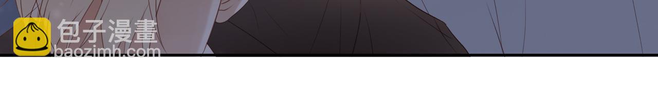 第16话 我就是个弟弟(1/2)-第18话