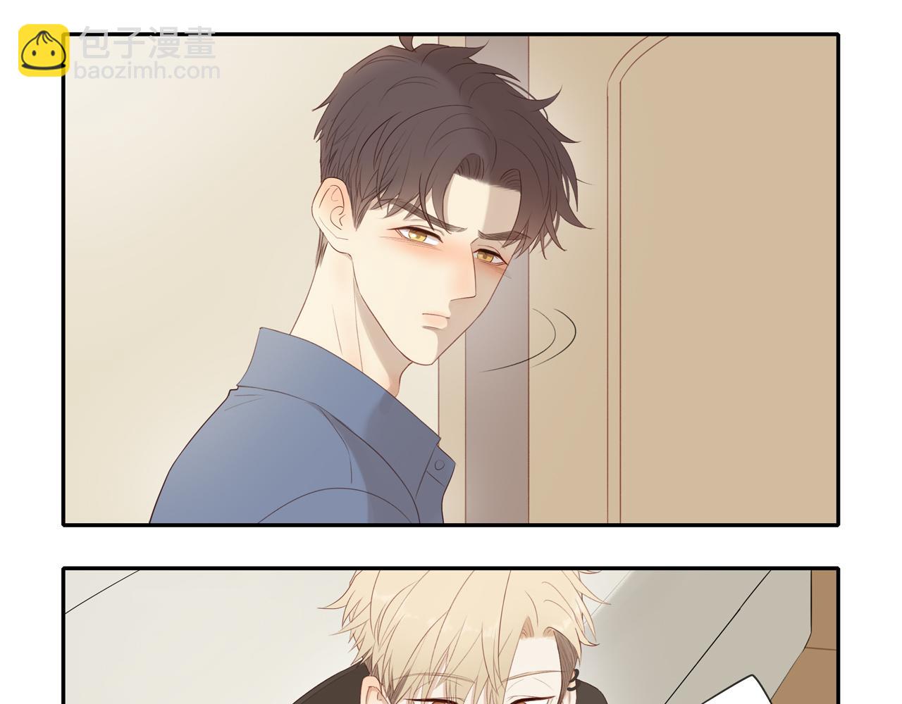 第20话 赌约(1/2)-第22话