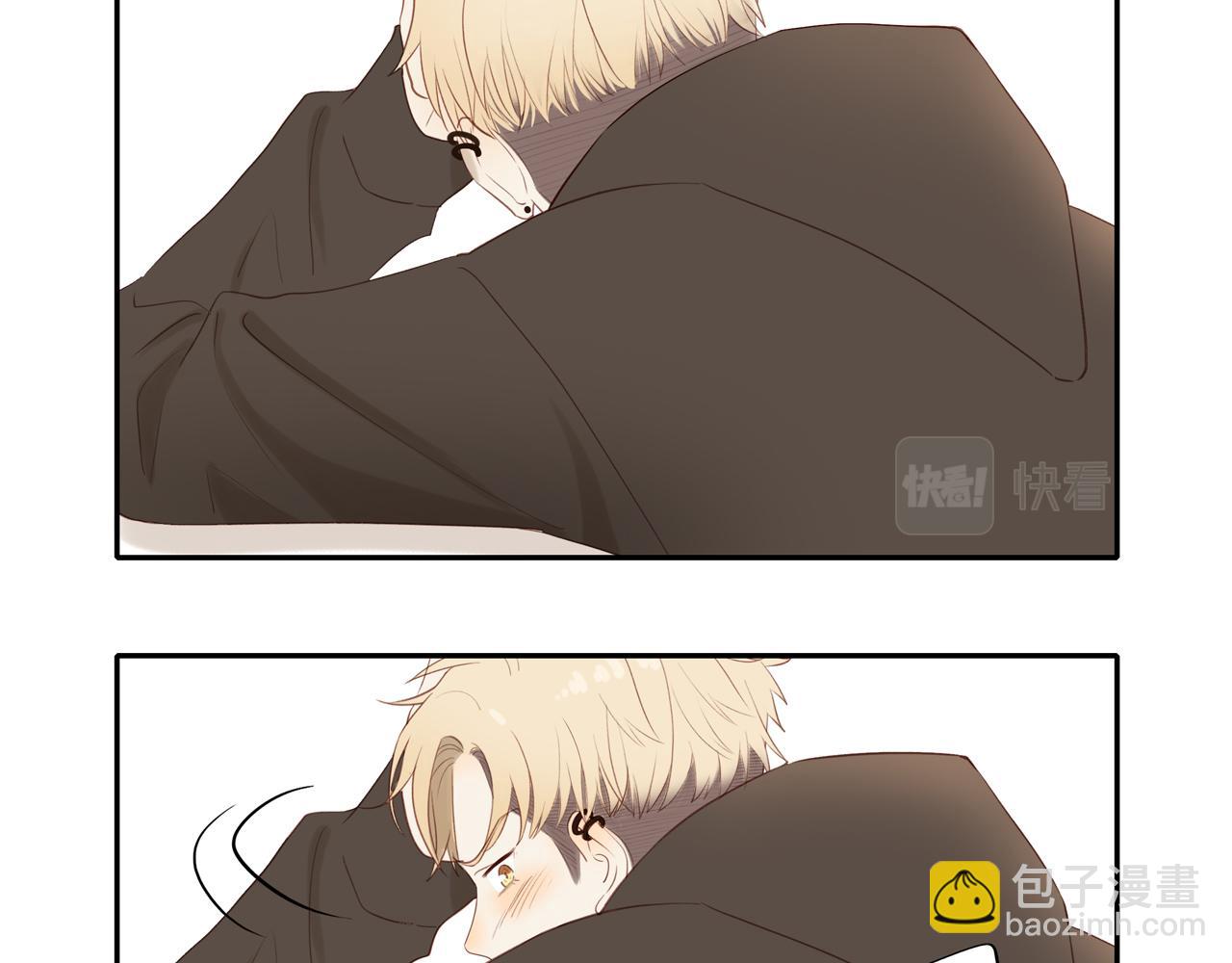 第20话 赌约(1/2)-第22话