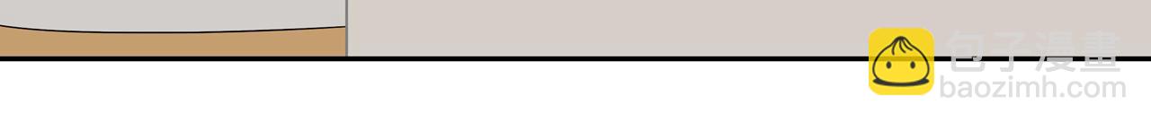 第20话 赌约(1/2)-第22话