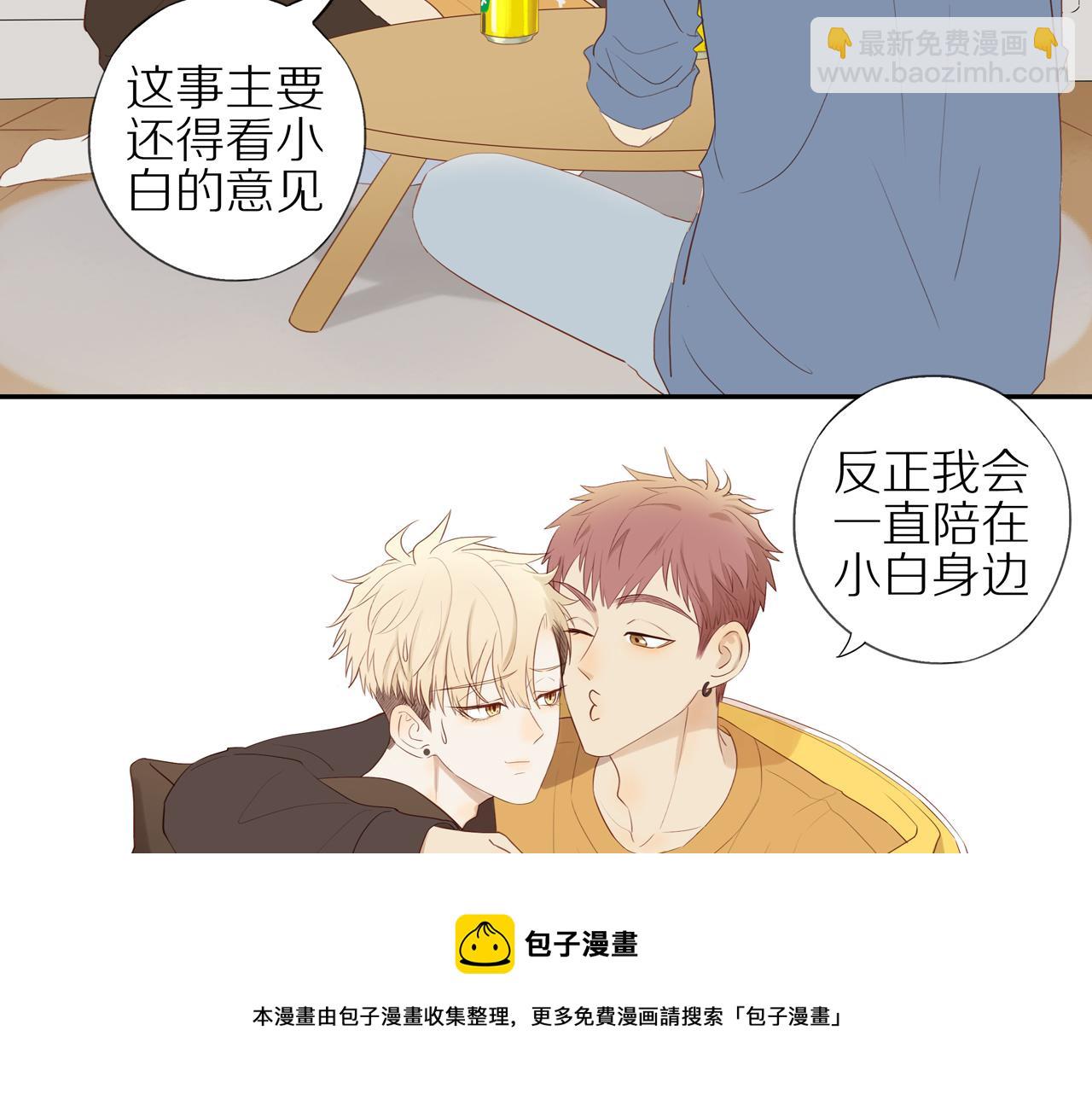 第20话 赌约(1/2)-第22话