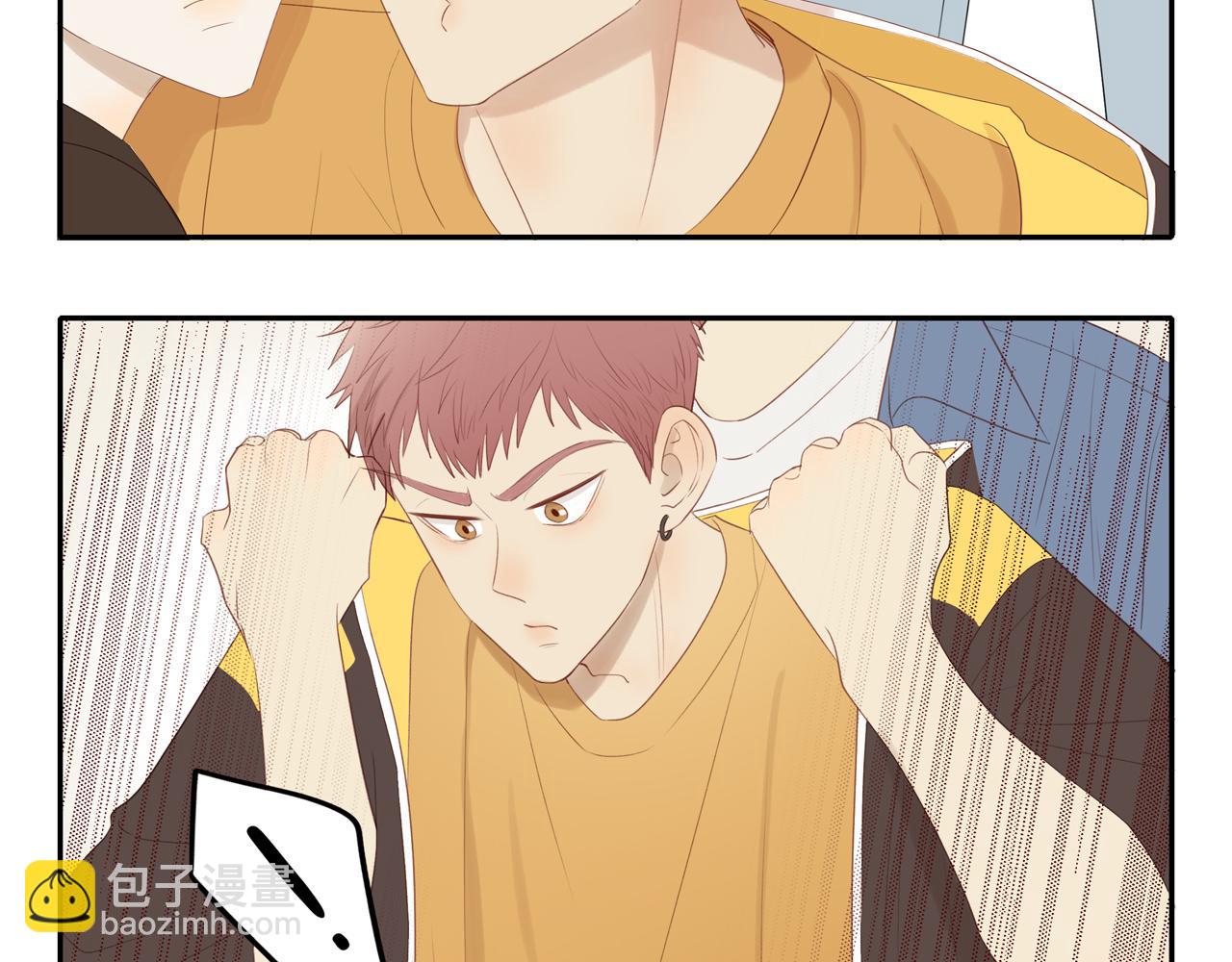 第20话 赌约(1/2)-第22话