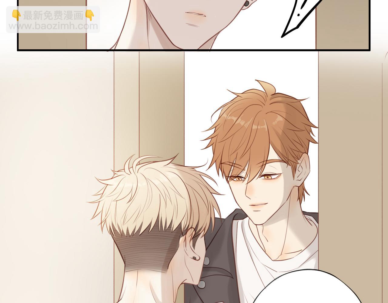 第22话 厄运缠身(1/2)-第24话