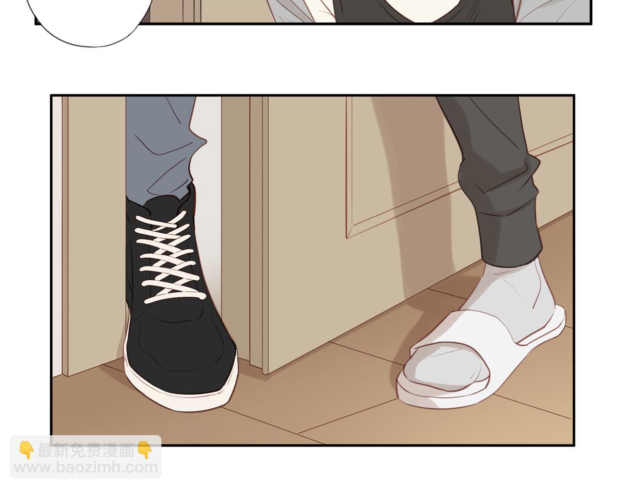 第22话 厄运缠身(1/2)-第24话