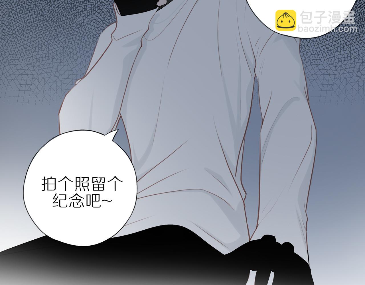 第24话 独自面对(1/2)-第26话