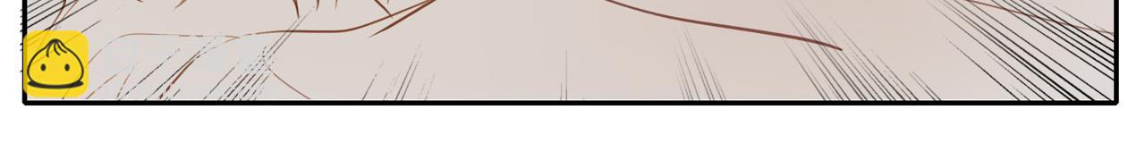 第24话 独自面对(1/2)-第26话