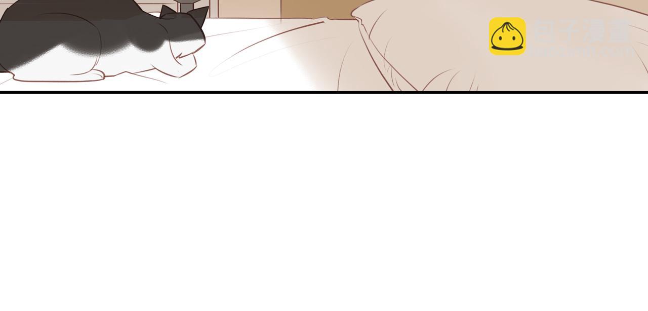 第24话 独自面对(1/2)-第26话