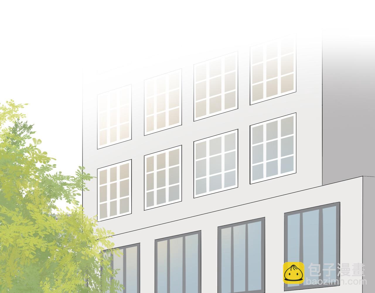 第24话 独自面对(1/2)-第26话