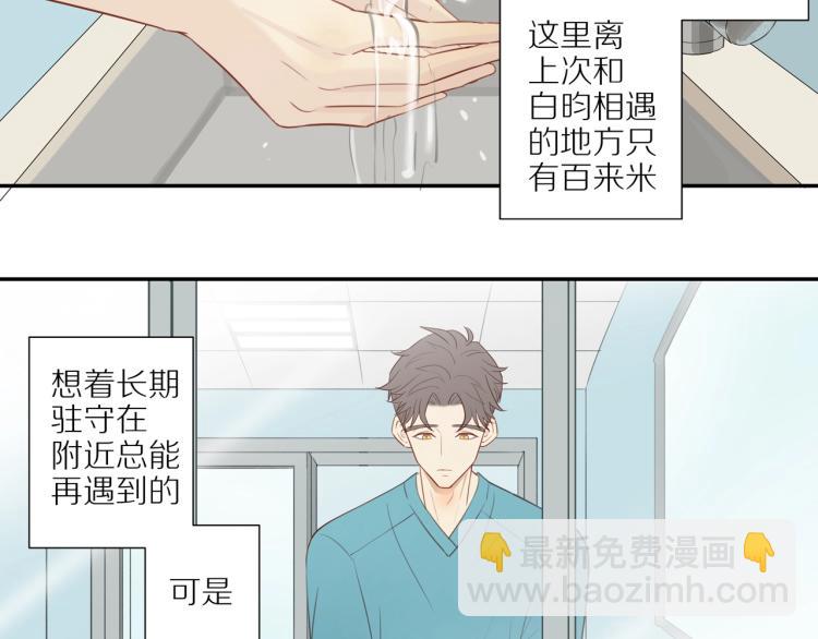 第2话  别想逃(1/2)-第4话