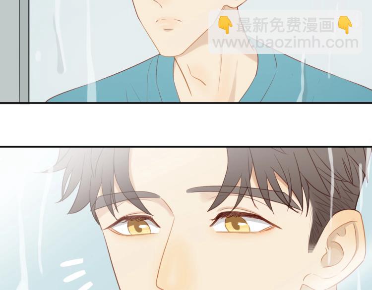 第2话  别想逃(1/2)-第4话