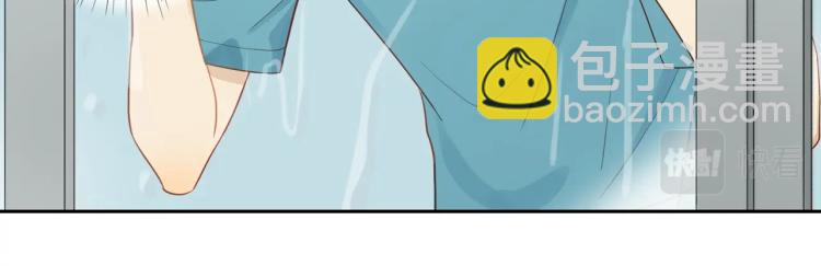 第2话  别想逃(1/2)-第4话