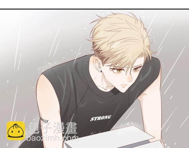 第2话  别想逃(1/2)-第4话