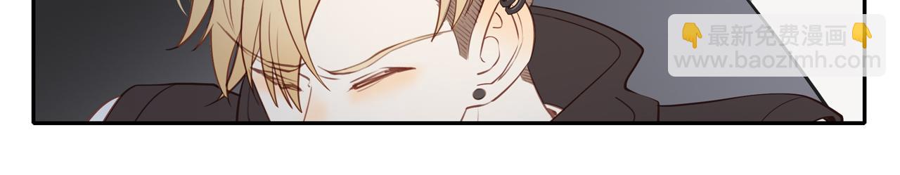 第28话 闯祸(1/2)-第30话