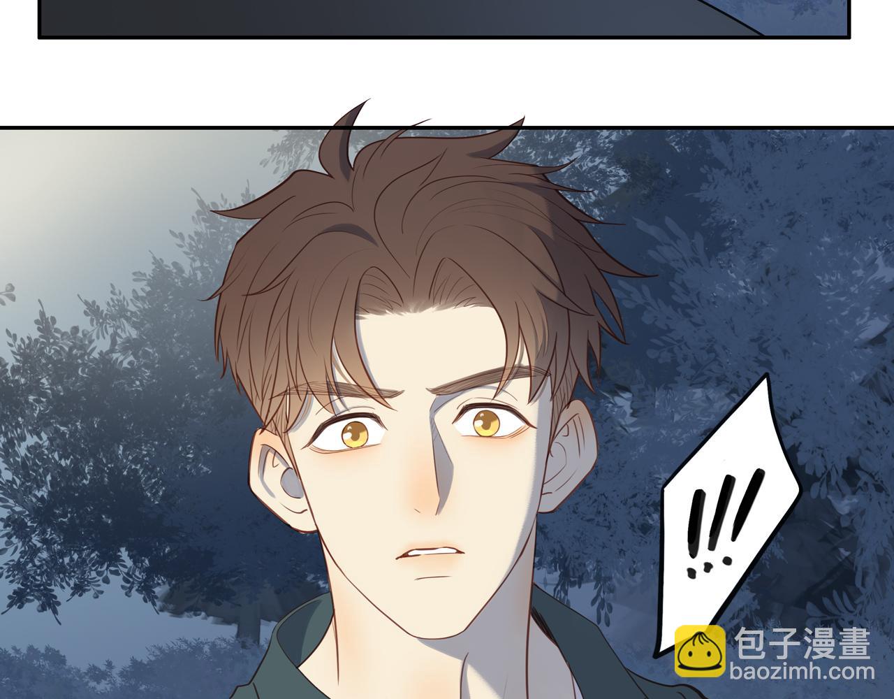 第28话 闯祸(1/2)-第30话